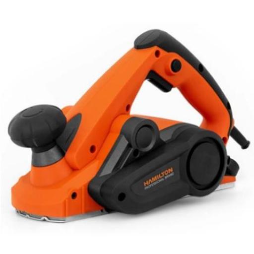 HAMILTON ELECTRICA CEPILLO ELECTRICO 900W