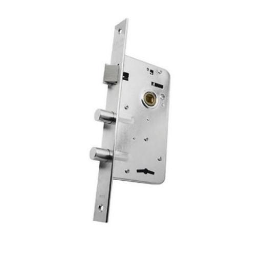 NINE 820 CERROJO 4 COMBINACIONES