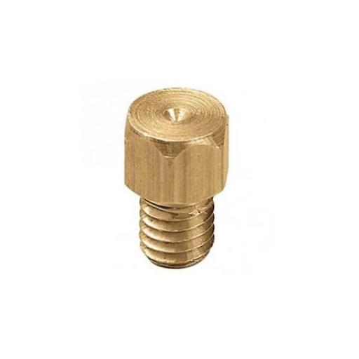 PICO DE GAS COCINA 23 VOLCAN