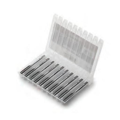 BREMEN 6923 MACHO CONO 2 BSW 1/4