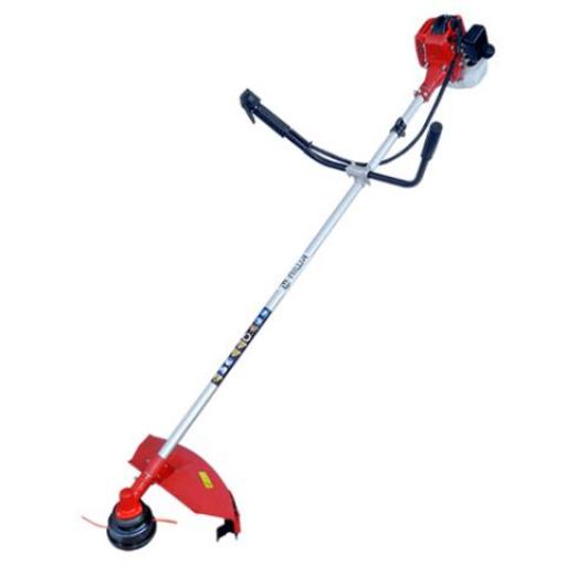 NIWA DESMALEZADORA 33CC (DNW33)