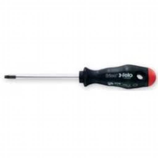 FELO SUJETADOR  MAGNETICO EXTRA FUERTE 74MM