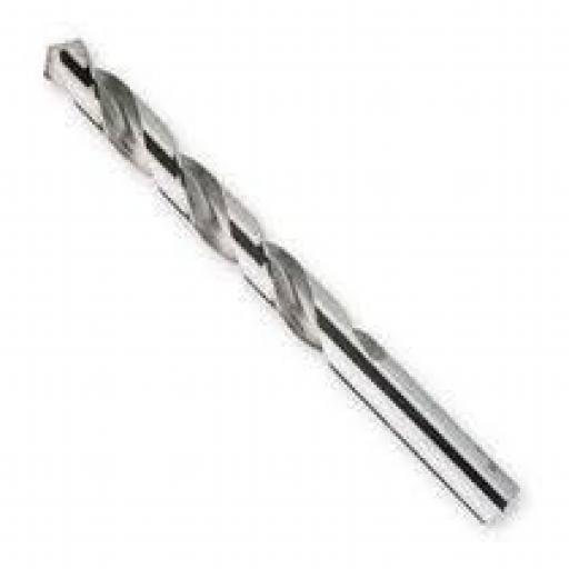 IRWIN MECHA ACERO RAPIDO  0.80MM