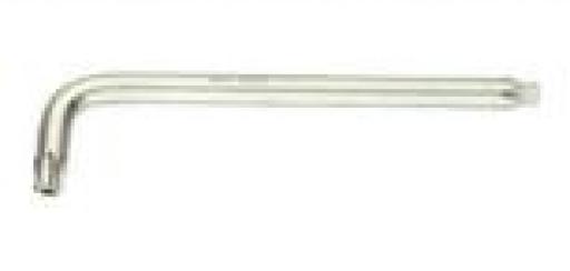 SATA LLAVE TAMPER TORX TT45 T-45 ST84512SC