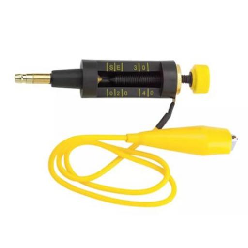 STANLEY 78-019 PROBADOR CABLE DE BUJIA