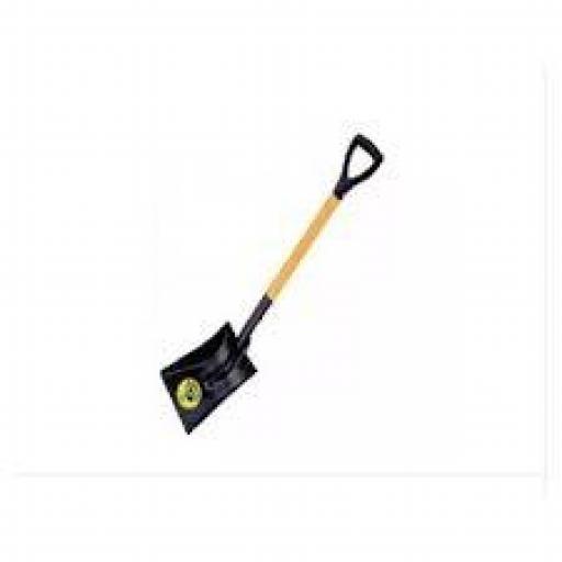 TRAMONTINA PALA PEQUEÑA PARA PALEAR