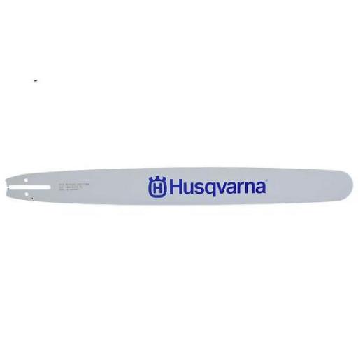 HUSQVARNA ESPADA 28