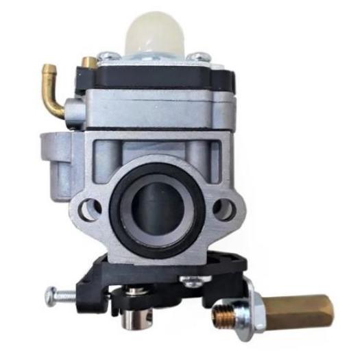 REPUESTO CARBURADOR HUSQVARNA 236R