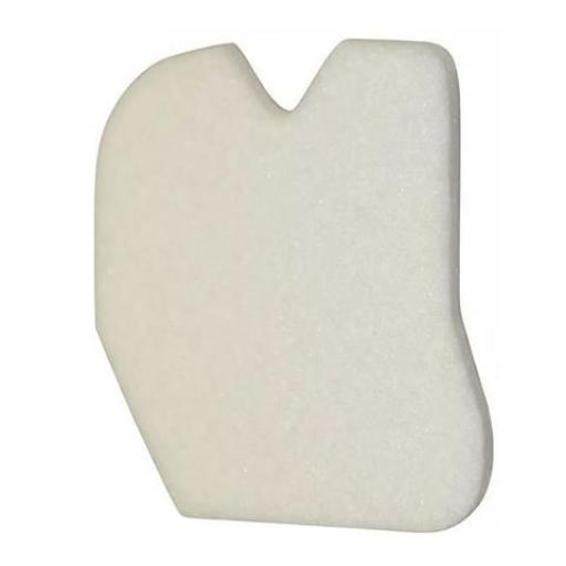 HUSQ FILTRO AIRE MOTOSIERRA 235E/240E/236E 5061801