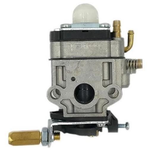 HUSQVARNA CARBURADOR WALBRO 236R