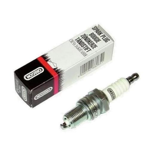 CARLTON BUJIA SPSCR12F (RC12YC)