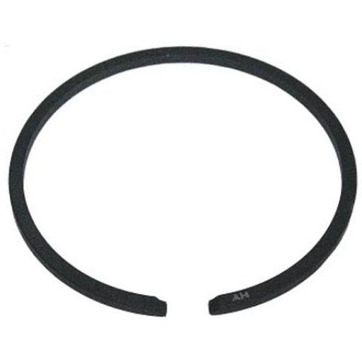 HUSQVARNA ARO DE PISTON 236/E/240E