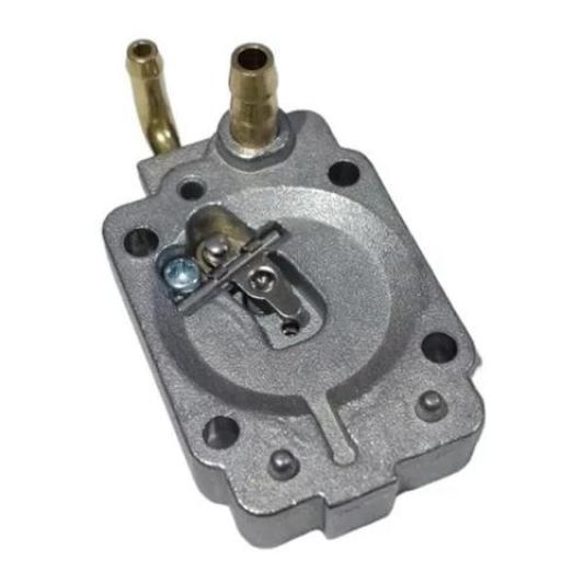 SHIMAHA CUERPO DE CARBURADOR 26/33/52CC