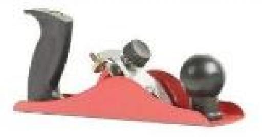 KLD206 CEPILLO CARPINTERO N4