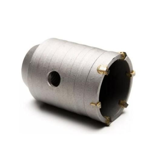 KLD SIERRA COPA DE WIDIA M22 X 65MM