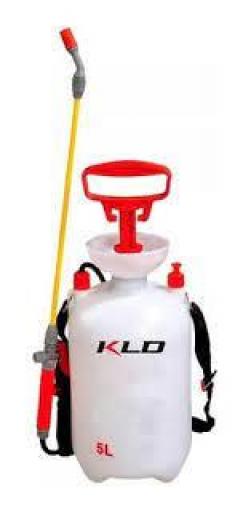 KLD367 PULVERIZADOR 5L