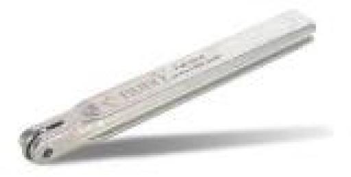 RUBI RODEL WIDIA 8MM P/CORTADORA 01958