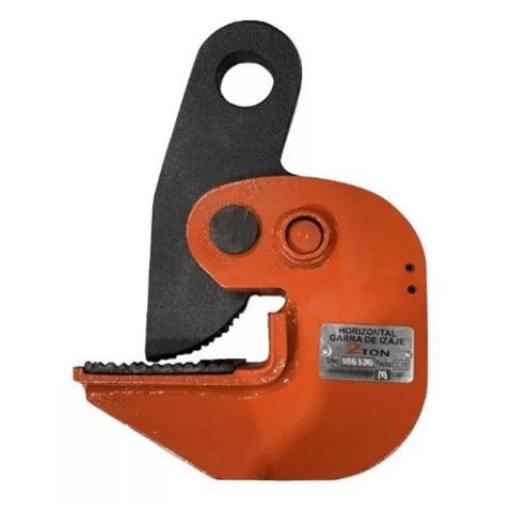 ESLINGAR GARRA DE 2T APERTURA 0-45