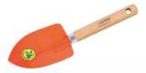 TRAMONTINA PALITA ANCHA JARDIN C/MADERA 77907/001