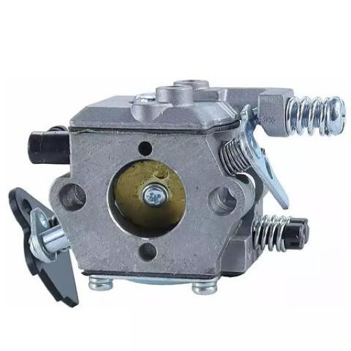 CARBURADOR MOTOSIERRA CHINA 38CC