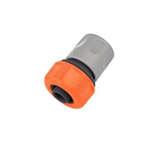 TRAMONTINA ACOPLE RAPIDO 3/4