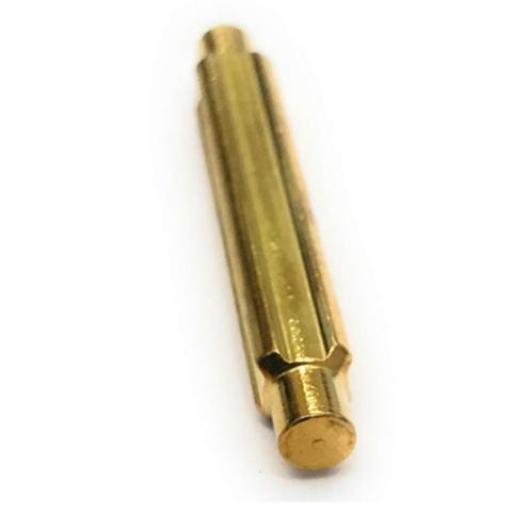 ESAB PIN VALVE FOR PT-32 TORCH PN 558001959