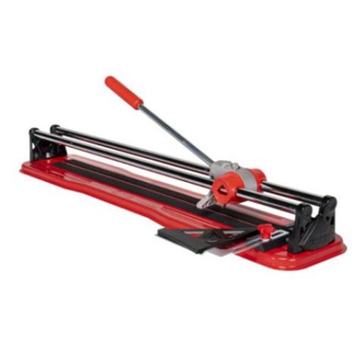 RUBI CORTADORA PARA CERAMICA STAR MAX 51 C/BOLSA