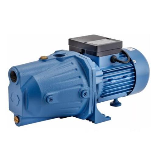 MOTORARG BOMBA AUTOASPIRANTE BF 100M