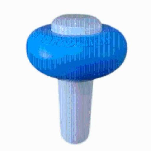 TECNOCLOR BOYA GRANDE P/PILETA