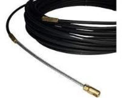 VIYILANT CINTA PASACABLES 25MTS ECONOMICA