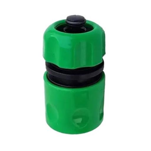 ACOPLE RAPIDO P/ MANGUERA 1/2