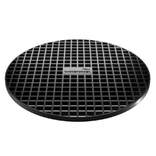 WATERPLAST BASE DE TANQUE PLASTICA 1000LTS.