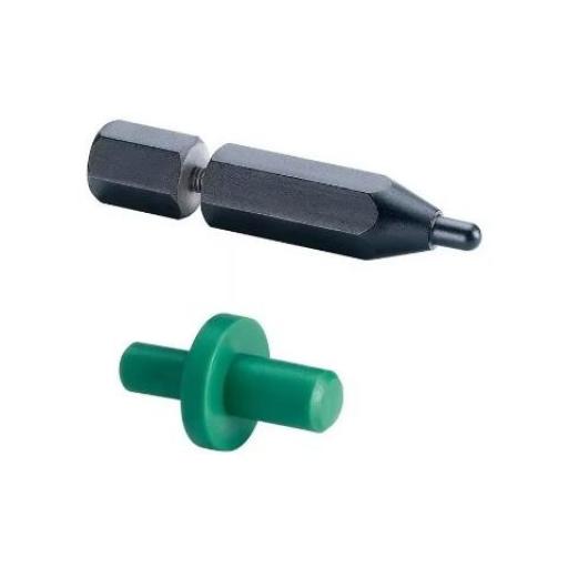 BOQUILLA PARA TARUGO DE REPARACION FF