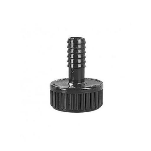 ENCHUFE ENCHUFE REDUCIDA 1 1/4 X 1