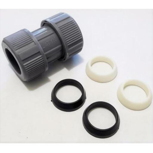 LATYNPLAST ACOPLE RAPIDO 3/4 JS-1400 540034