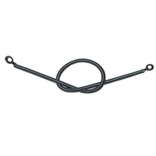 RESISTENCIA PARA CALENTADOR STANDARD 600W