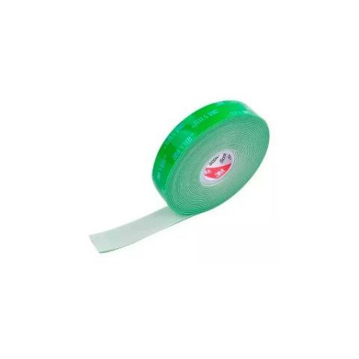 3M CINTA VHB INTERIOR 4910 19X5MM. TRANSPARENTE