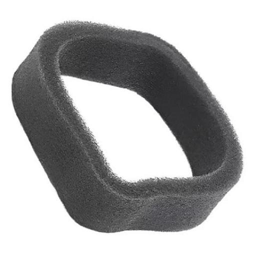 FILTRO DE AIRE DESMALEZADORA CHINA