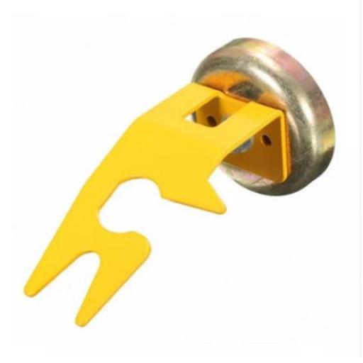 ESAB SOPORTE MAGNETICO TORCHA TIG ART. 0718908