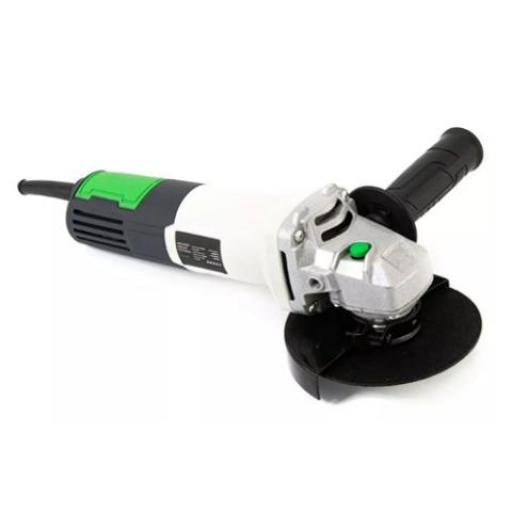 SALKOR AMOLADORA ANGULAR 600W AAH6000