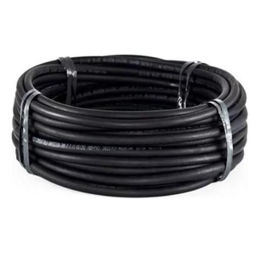 MANGUERA P/ COMBUSTIBLE 6.00MM. X MTS.