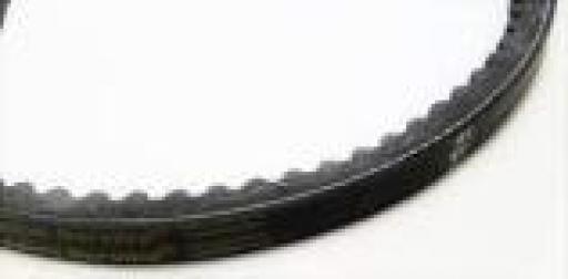 BTS CORREA DENTADA A-51