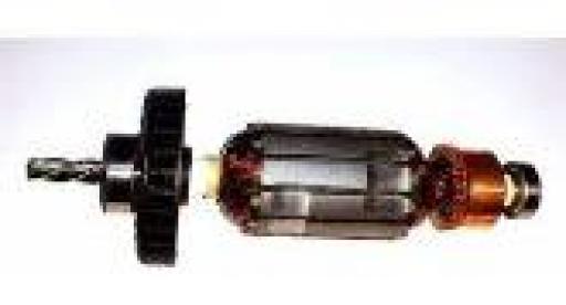 SKIL CONJUNTO INDUCIDO 6455-60-62-00