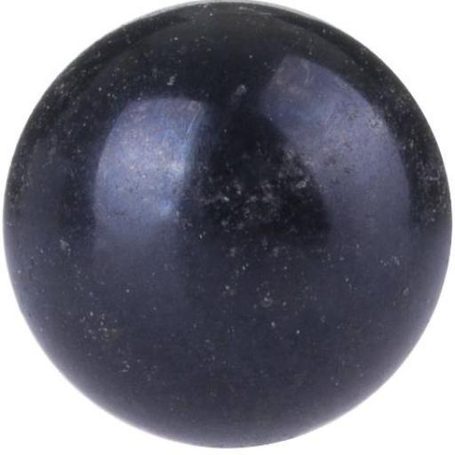 BOSCH BOLA Ø7,3 MM 1B3A.0