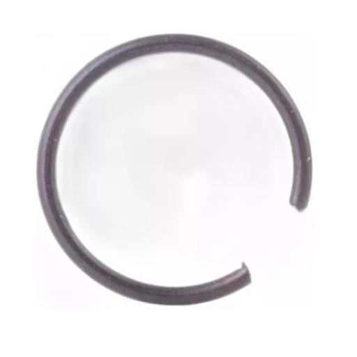 BOSCH ANILLO ELÁSTICO 119090