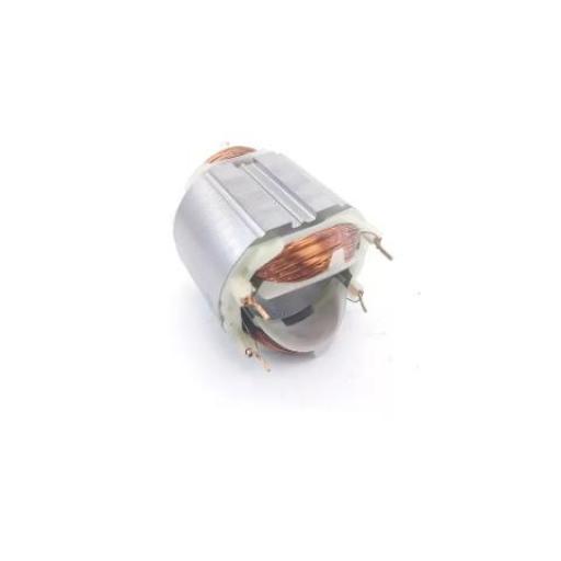 BOSCH ESTATOR 1440/41/45