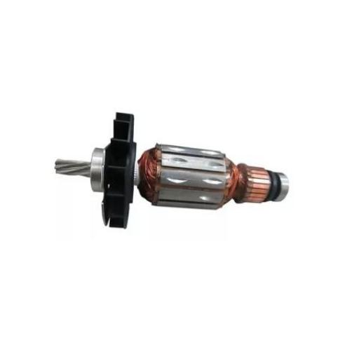 BOSCH INDUCIDO 112A0 RA F000605184