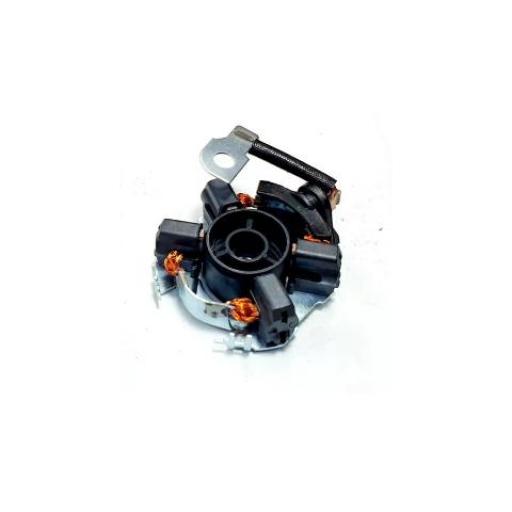 BOSCH PORTACARBONES 5300/5401