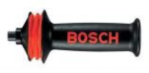 BOSCH EMPUÑADURA AMOL. M14