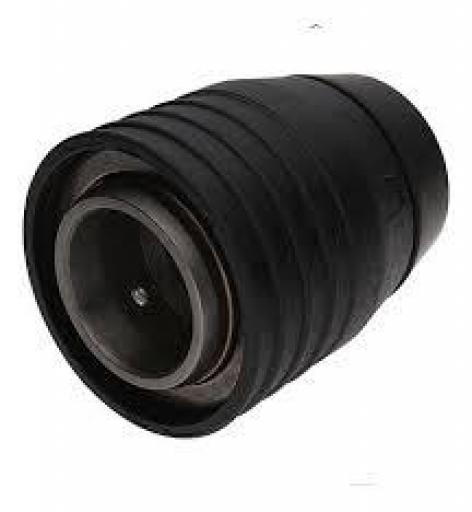 BOSCH EMPUÑADURA ADICIONAL GBH 4 DFE